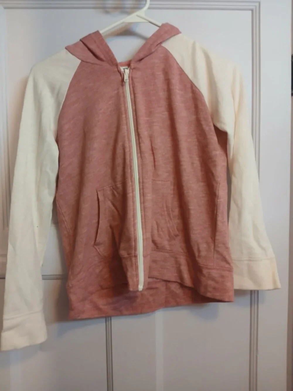 Old Navy L (10/12) Jacket Girls